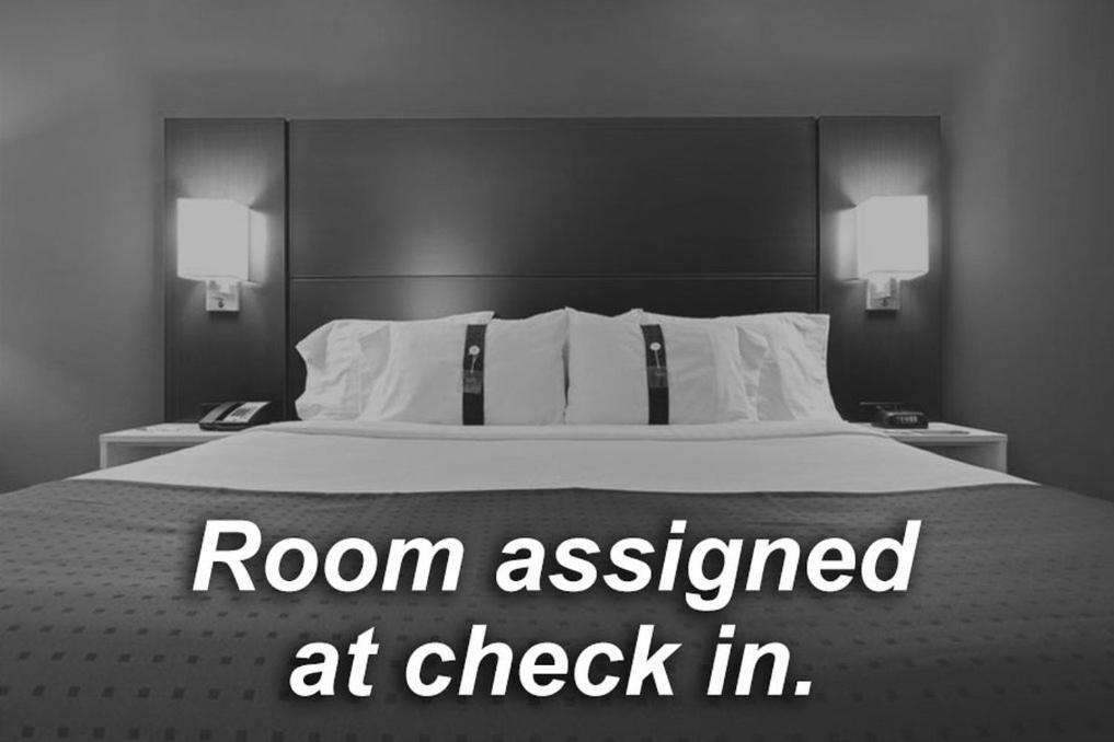 Holiday Inn Express & Suites Eureka By Ihg חדר תמונה
